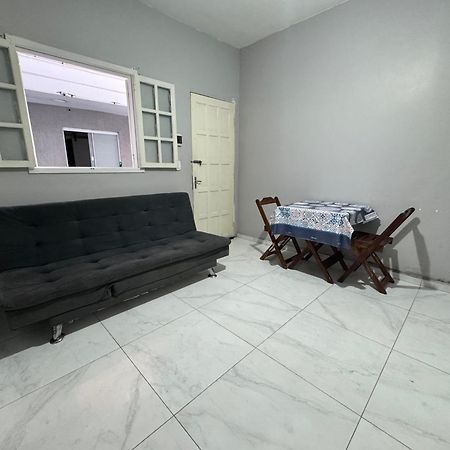 Hospedagem Dos Massa- Casas No Centro De Arraial- Faca Tudo A Pe! Arraial do Cabo Dış mekan fotoğraf