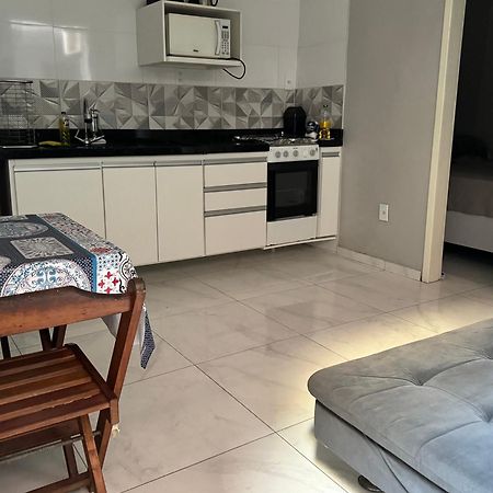 Hospedagem Dos Massa- Casas No Centro De Arraial- Faca Tudo A Pe! Arraial do Cabo Dış mekan fotoğraf