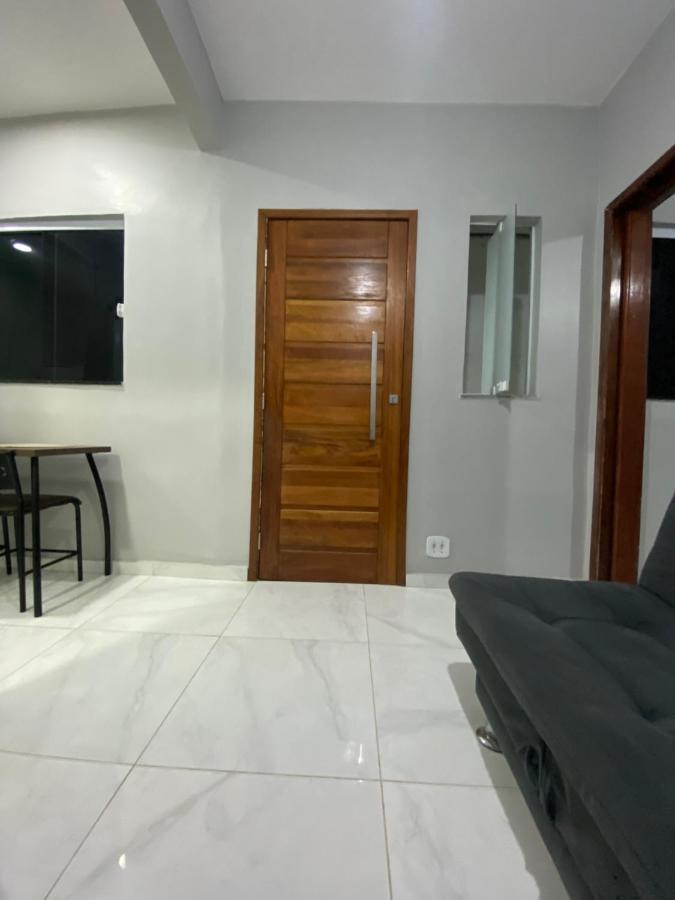 Hospedagem Dos Massa- Casas No Centro De Arraial- Faca Tudo A Pe! Arraial do Cabo Dış mekan fotoğraf