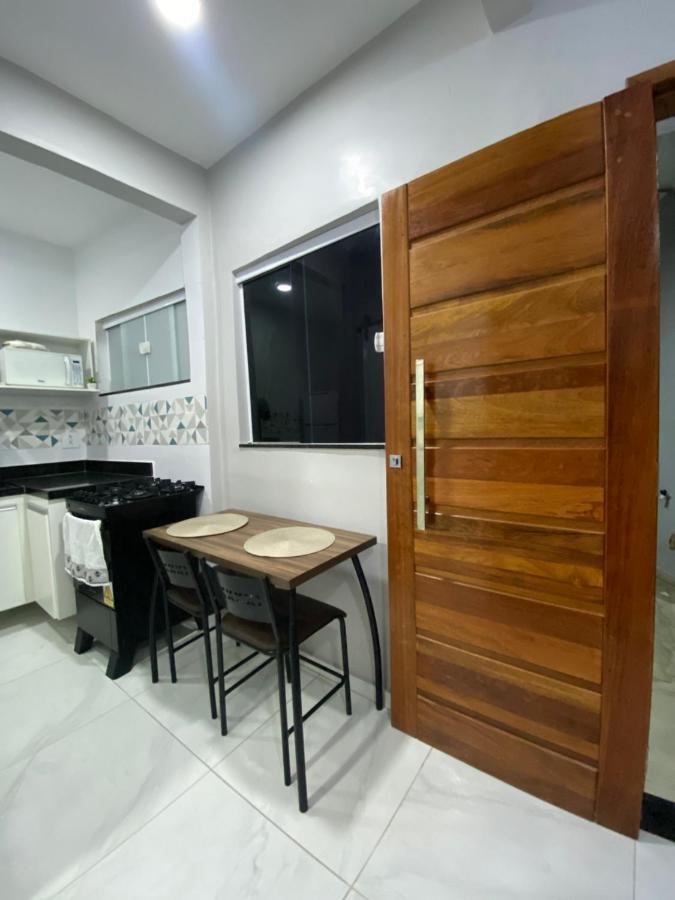 Hospedagem Dos Massa- Casas No Centro De Arraial- Faca Tudo A Pe! Arraial do Cabo Dış mekan fotoğraf
