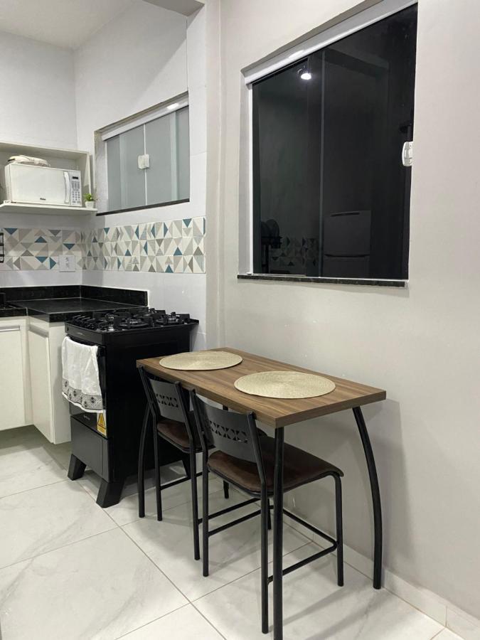 Hospedagem Dos Massa- Casas No Centro De Arraial- Faca Tudo A Pe! Arraial do Cabo Dış mekan fotoğraf