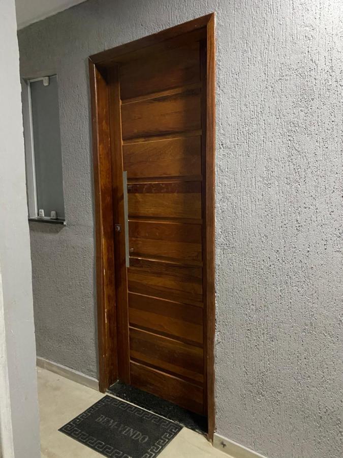 Hospedagem Dos Massa- Casas No Centro De Arraial- Faca Tudo A Pe! Arraial do Cabo Dış mekan fotoğraf