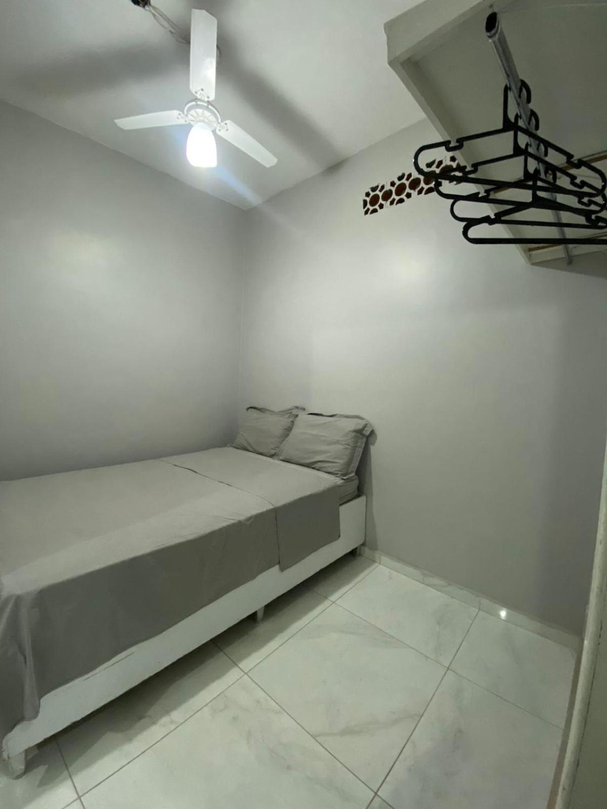 Hospedagem Dos Massa- Casas No Centro De Arraial- Faca Tudo A Pe! Arraial do Cabo Dış mekan fotoğraf