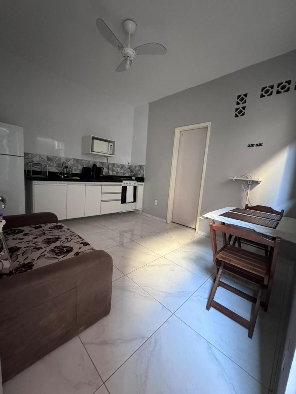 Hospedagem Dos Massa- Casas No Centro De Arraial- Faca Tudo A Pe! Arraial do Cabo Dış mekan fotoğraf