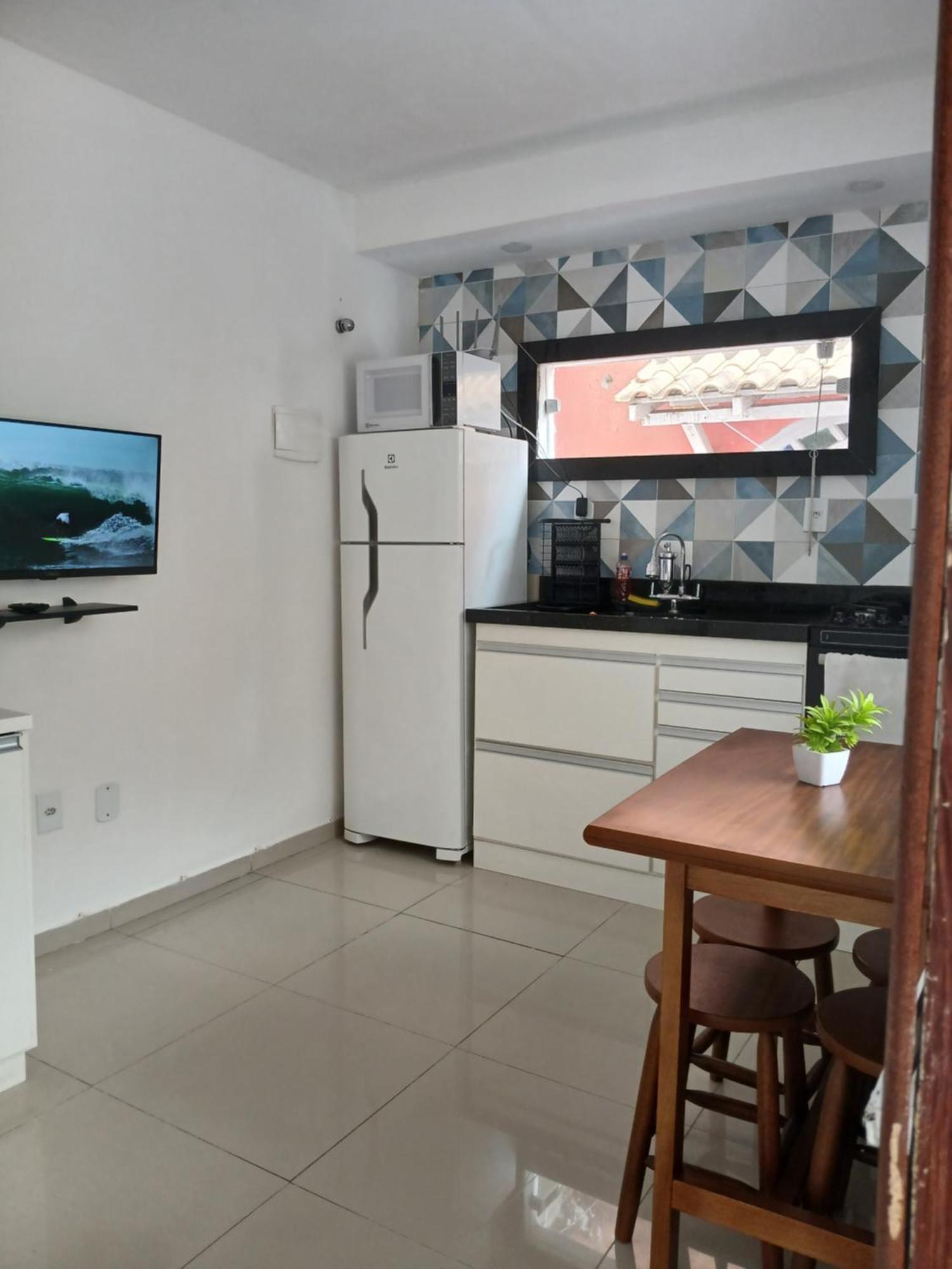 Hospedagem Dos Massa- Casas No Centro De Arraial- Faca Tudo A Pe! Arraial do Cabo Dış mekan fotoğraf