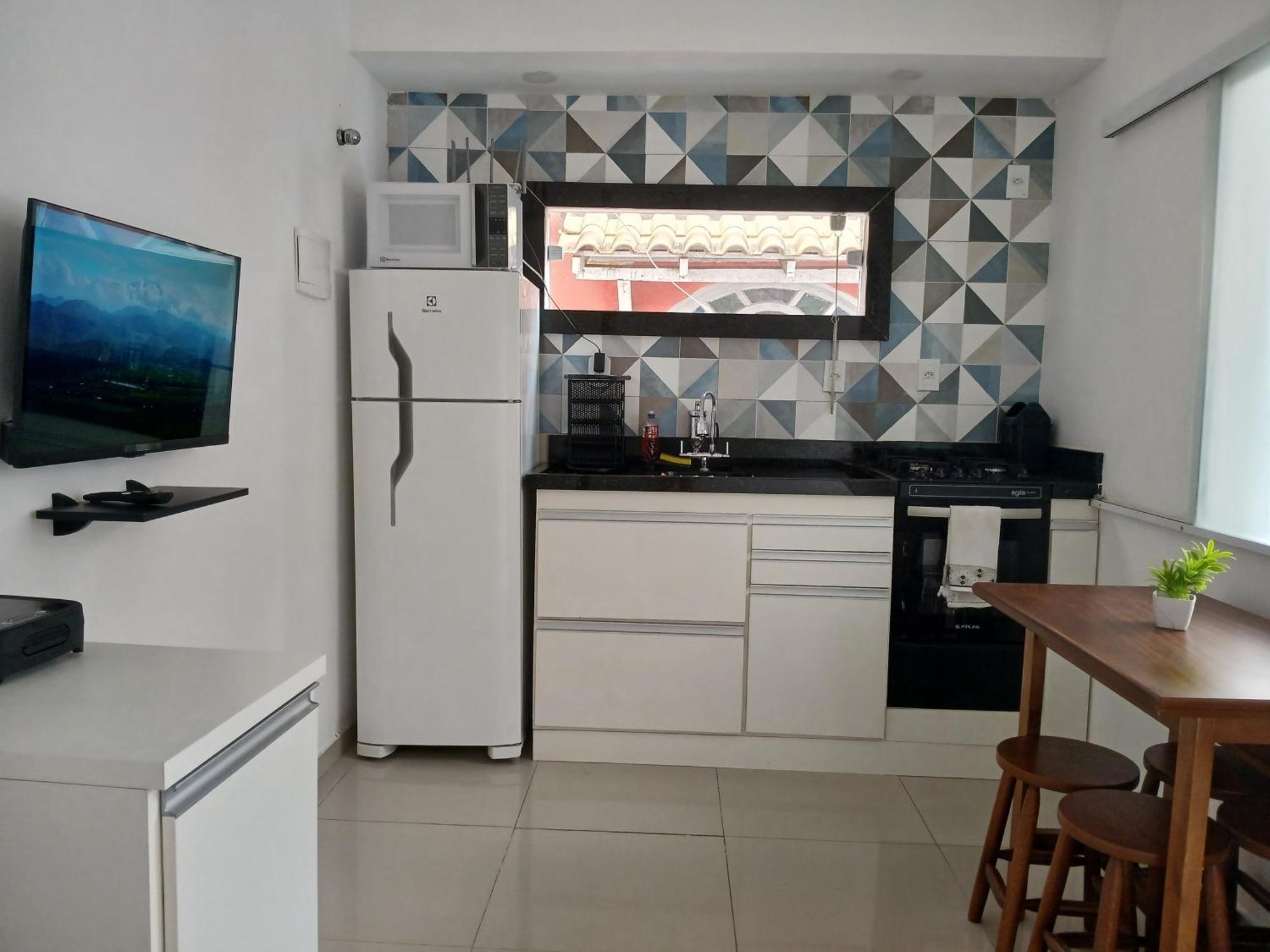 Hospedagem Dos Massa- Casas No Centro De Arraial- Faca Tudo A Pe! Arraial do Cabo Dış mekan fotoğraf