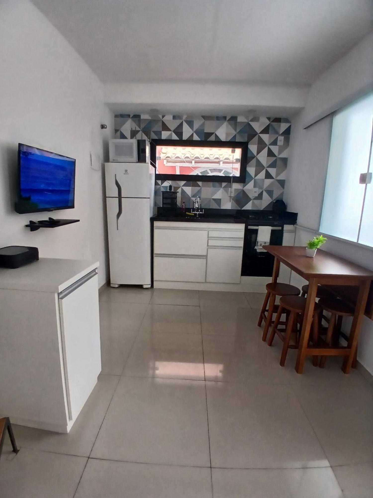 Hospedagem Dos Massa- Casas No Centro De Arraial- Faca Tudo A Pe! Arraial do Cabo Dış mekan fotoğraf