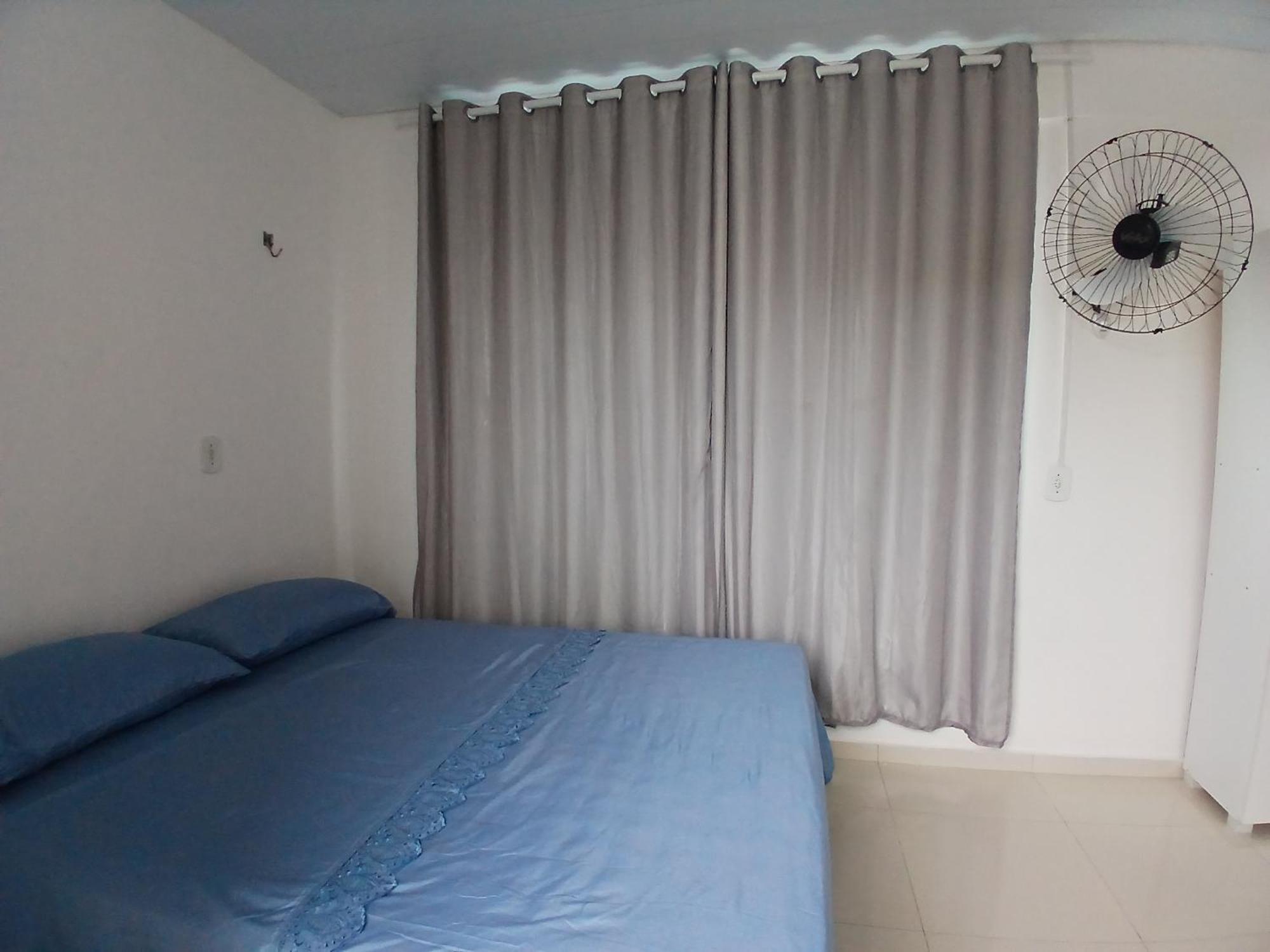 Hospedagem Dos Massa- Casas No Centro De Arraial- Faca Tudo A Pe! Arraial do Cabo Dış mekan fotoğraf