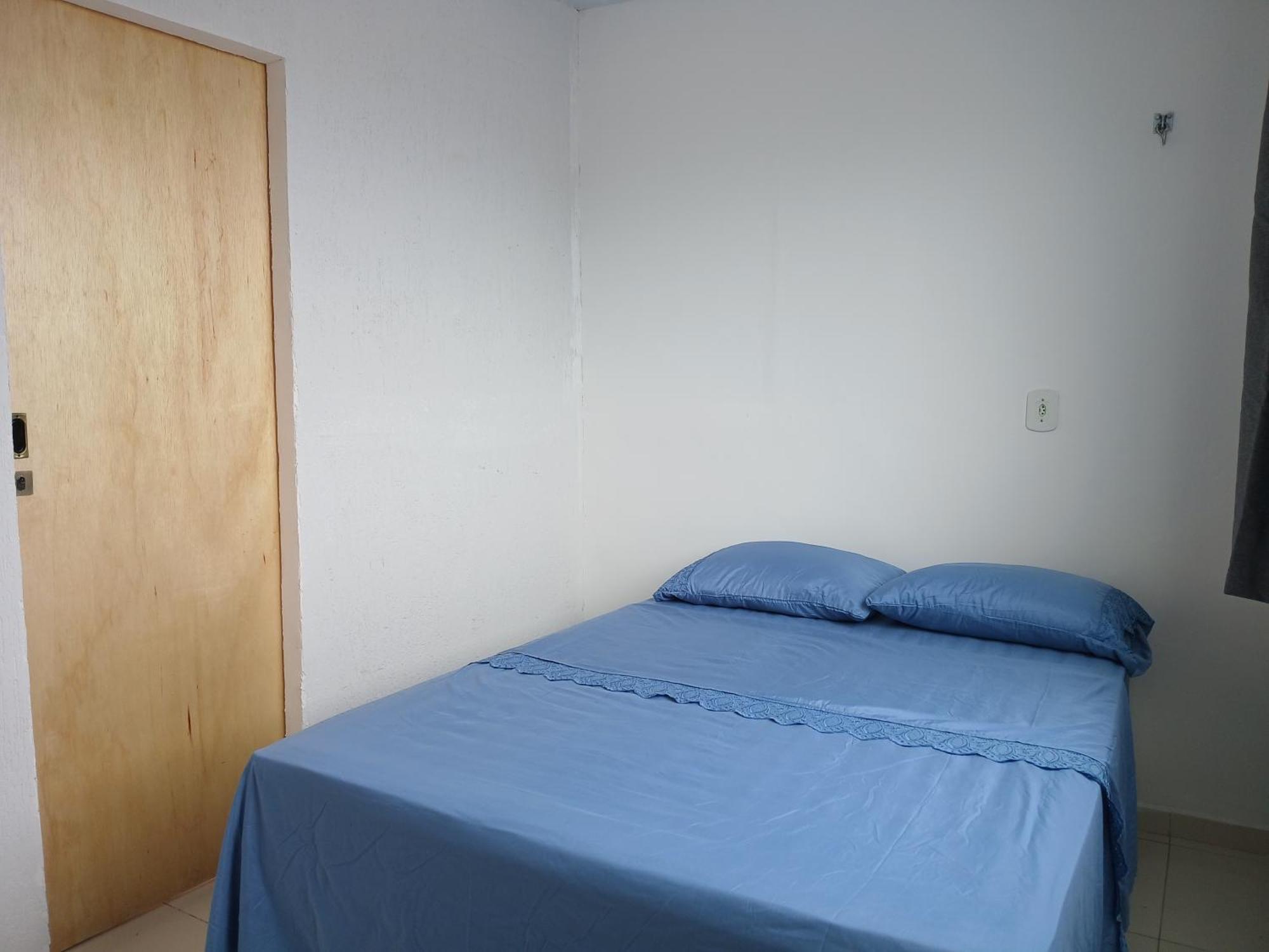 Hospedagem Dos Massa- Casas No Centro De Arraial- Faca Tudo A Pe! Arraial do Cabo Dış mekan fotoğraf